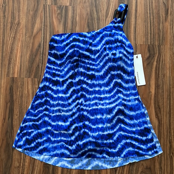 Magicsuit New Wave Amal One Piece - Picture 7 of 16